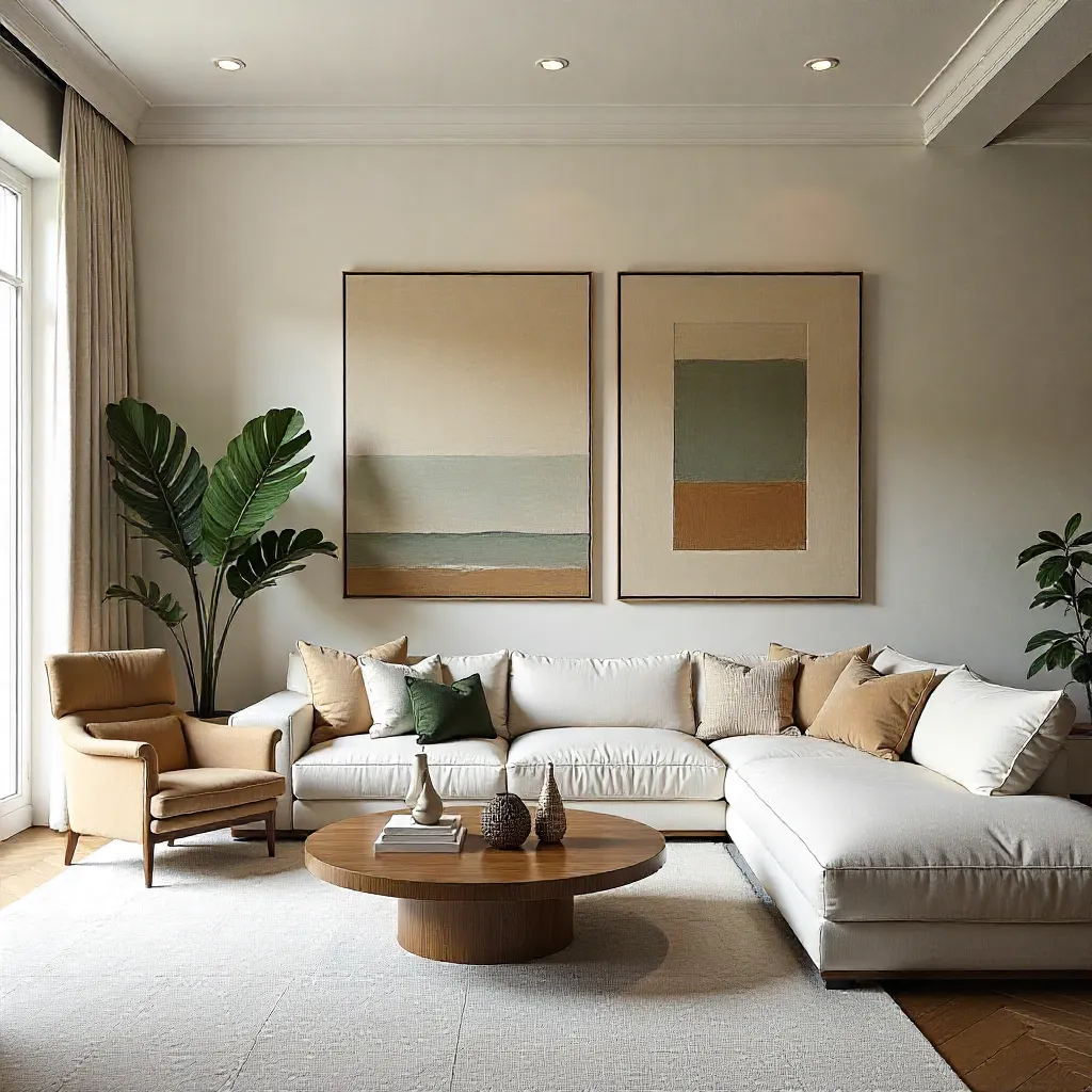 Documentation system